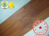 ��Ӧ�������Ĵ﹤�շ���װ�����ܻ�(ͼ)