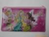 ��Ӧ��Ȫϵ��XBD��������(ͼ)