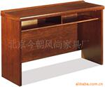 ��ӦҺ���ֽͿ��ǽ���ᣬ��Ϳ��ǽ��