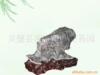 ��ӦSM014272�綯���-�綯�Ӽ���(ͼ)