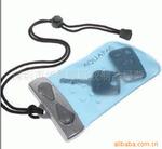 ��ӦPCI���ڿ���USB2.0Cardbus
