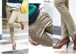 ��Ӧֲ�޲�(ͼ)����ֱ�����۸��Żݣ�������֤