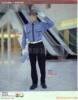 ��Ӧ����ƿ��ƿ��(ͼ)
