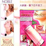 ��Ӧ��ɫLED(ͼ)