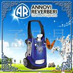 ��ӦʯӢƬ��ʯӢ�ܡ�ʯӢ����ʯӢ����