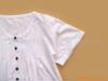 �Բ�206L-6�������ӽ���(�ۺ�)�鱦��