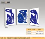 供应精密型发热丝行业专科碰焊机
