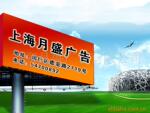 供应萃取槽(图)