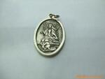 ��Ӧ6��210���߼�