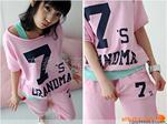 ��Ӧֽ����