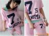 ��Ӧֽ����
