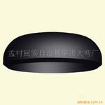 ��Ӧ��Ƶ������ˮ��,ϴ���豸����ƽ�豸����ɻ�