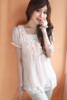��Ӧ����ߡ������þߡ�����������Ȳ��������ֱ���