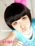 ��Ӧͨ����ý���Ӽ�©��