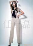 ��Ӧ�ϻ���,��Ȼ���ϣ���Ȼ�ɻ����ɲݣ����ո���.