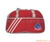 ��Ӧ�����㺸��(ͼ)