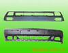 ��Ӧ��¶.�׷�(ͼ)