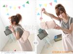 ��ӦUL�ƽ�,1603HFR-HS,����ƽ�,�ƽ�