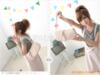 ��ӦUL�ƽ�,1603HFR-HS,����ƽ�,�ƽ�