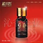 ��Ӧ��������ͨ�����������������������������ķ��