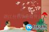 ��ǹ���ֶ����������WA-012��3519��