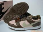 ��Ӧ2013CS ���ò�ľǯ.��ľ���๦��ǯ��