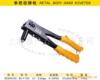 ��ӦU�̱�usb pen������̱�PDA U��