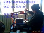 ��Ӧ���ֳ�ƴ��ѹ�ż�����