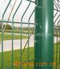 ��Ӧ���������������ܣ�ˮ������������Ʒ��
