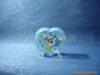 ��Ӧ����ɼ�����ӡ��������ϻ�����ͩ������