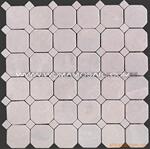 供应1.0-10mm中心钻