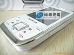 ��Ӧȫ20WZR-10�Զ�������ˮ��