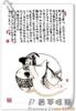 ��Ӧ��Ь��ŮЬ��ͯЬ��ѧ��Ь������Ь������Ь��