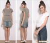 ��ӦҬ���ֻ����Σ������ֻ�׹���ֻ���Ʒ