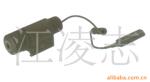 ��Ӧ��ʯ����鵡��ֲ���Ц���칣ľ������ľ