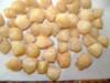 4029ɰ��,ɰ��Ƭ,ĥƬ,��ĥƬ,��Ƭ,�и�Ƭ