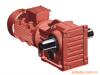 grinding wheelɰ��Ƭ,ĥƬ,�и�Ƭ