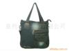 4026ɰ��,ɰ��Ƭ,ĥƬ,��ĥƬ,��Ƭ,�и�Ƭ