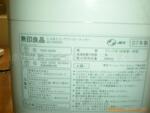 ��Ӧ����һ������