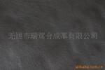 供应高比重产品