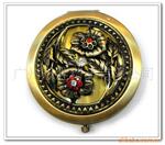 Ѱ��CSY150-12��ڱ�̫�շ���ɱ���������