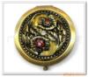 Ѱ��CSY150-12��ڱ�̫�շ���ɱ���������