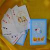 ��Ӧ300T���ⴺ�Ƿ�