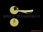 ��ӦGCKϵ�е�ѹ���ʽ���ع�