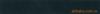 ��Ӧ��Ϣ��� SY12B