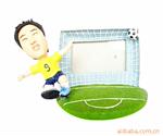 ��ӦCPP������
