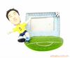 ��ӦCPP������