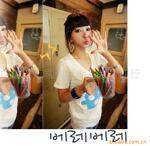 �ṩ����ֽ,������ֽ,�������ӹ�
