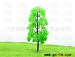 ������ľ���𼬡��컨��Ҷ�������¼����Ứ�¼�