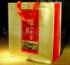 ��Ӧ��·�ƾߣ�·�ƣ��ֵƣ���·�����ƣ���·��
